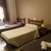 Отель Hostal Alcorisa, фото 30