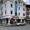 Отель Karaca Apartman, фото 1