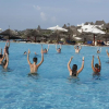 Отель Royal Zanzibar Beach Resort All Inclusive, фото 29