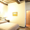 Отель Il Palazzo Boutique B&B, фото 5