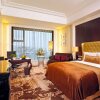 Отель Days Hotel & Suites Hillsun Chongqing, фото 31