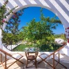 Отель Luxury Villa Rosita w heated pool - Nature & Relax, фото 10