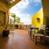 Отель Kenting Shen's Homestay, фото 16