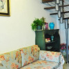 Отель Flower Bed Holiday House, фото 14