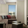 Отель Hyatt House LA - University Medical Center, фото 5