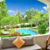 Отель Boutique Villa Shanthi, фото 43