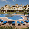 Отель La Manga Club Resort - Hacienda del Golf 516, фото 21
