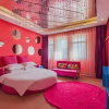 Отель Southeast Bay Holiday Hotel Huidong Bus Terminal, фото 18