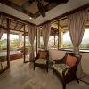 Отель Sleeping Giant Rainforest Lodge, фото 7