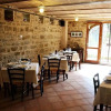 Отель La Collina Di Pilonico, фото 19