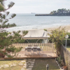 Отель Apartamento Playa La Mora TVL 29, фото 20
