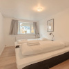 Отель Spacious 6 Bedroom Home In The Heart Of Tórshavn, фото 4