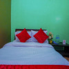 Отель OYO 296 Subine Guest Inn, фото 16