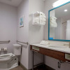 Отель Hampton Inn & Suites Duncanville Dallas, фото 9