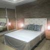 Отель Casa 5Ta PLAYA, фото 4