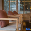 Отель Jianhe Hostel, фото 5