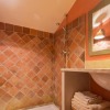Отель Ferme D'andrée, фото 13