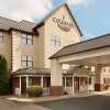 Отель Country Inn & Suites by Radisson, Salisbury, MD, фото 1