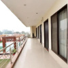 Отель Sparsh Hotel & Resorts, фото 7