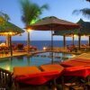 Отель Sunshine Beach Resort, фото 19