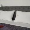 Отель Flag Suites, фото 4