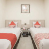 Отель Oyo 601 Hotel Agraha Makassar, фото 10
