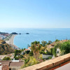 Отель House With 4 Bedrooms in Almuñécar, With Wonderful sea View, Private P, фото 29