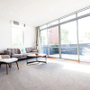 Отель Luxury 4 Bedroom Home With Private Cinema, фото 15