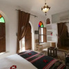 Отель Riad Zenithya, фото 8