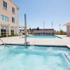 Отель Holiday Inn Express Hotel Sacramento Airport Natomas, an IHG Hotel, фото 17