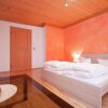 Отель Charming Chalet in Krimml With Sauna, фото 22