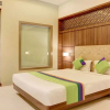 Отель Treebo Tryst Mathoshree, фото 11