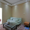 Отель QingzhuHotel·Tianyi Select  (Shuangliu International Airport), фото 6