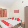 Отель Aspen Woods Serviced Apartments, фото 4