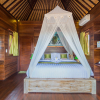 Отель Taman Sari Villas Lembongan, фото 19