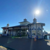 Отель Lovely Seaside Apartment in Central Eastbourne, фото 25