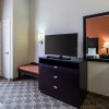 Отель Comfort Suites Westchase Houston Energy Corridor, фото 29