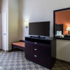 Отель Comfort Suites Westchase Houston Energy Corridor, фото 6