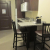 Отель Sigma Inn & Suites Melville, фото 15