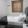 Отель Manzil Anilao Cosy 1 Bedroom Apt U7, фото 4