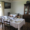 Отель An Dooneen, фото 10