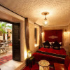 Отель Riad des deux palais, фото 2