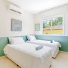 Отель PF42 Excelente Casa 4 Quartos, фото 3