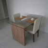 Отель Cool Stay 2, фото 12