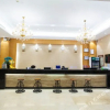 Отель Yayuan Hostel, фото 2