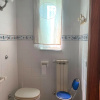 Отель B&B Casa Franca, фото 7