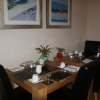 Отель Invernevis Bed and Breakfast, фото 15