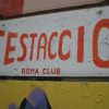 Отель Casa Testaccio 