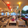 Отель Anantasila Beach Resort Hua Hin, фото 13