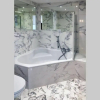 Отель Promenade des anglais Amazing sea view 140M2 3BR, фото 8